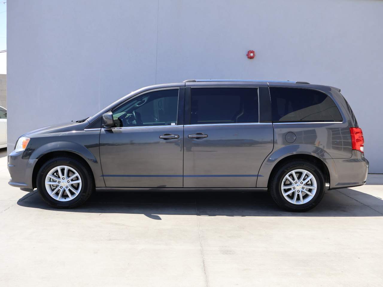 dodge grand caravan 2019 2C4RDGCG0KR788686 image dodge grand caravan 2019 2C4RDGCG0KR788686 image